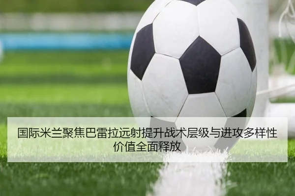 img_1782236541835_785_1_269.jpg